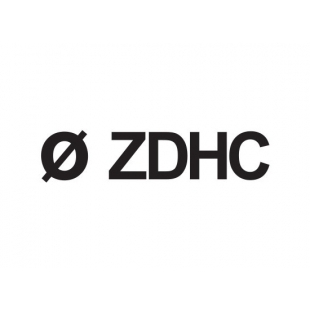 zdhc-logo-1.jpg