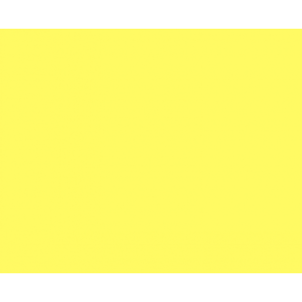 YELLOW SE-CF.png YELLOW SE-CF.png