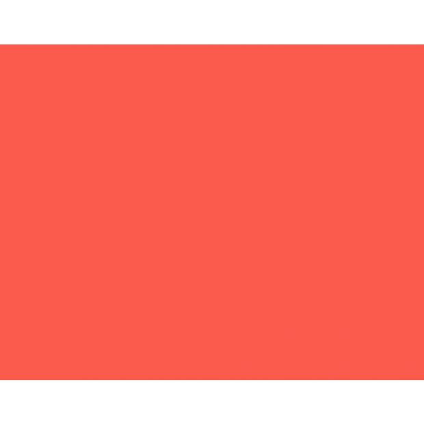 BRILLIANT SCARLET SF.png BRILLIANT SCARLET SF.png