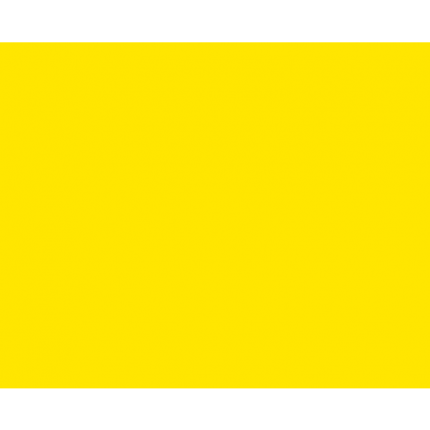 YELLOW UNSE.png