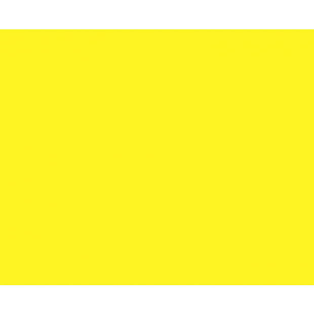 YELLOW 5GLCF.png
